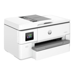 HP OfficeJet Pro/9720e All-in-One/MF/Ink/A3/LAN/Wi-Fi/USB