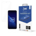 3mk FlexibleGlass Lite pro Samsung Galaxy S25 FE