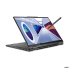 Lenovo Yoga 7/14ARP8/R7-7735U/14''/2880x1800/T/16GB/1TB SSD/680M/W11H/Gray/2R