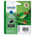 EPSON SP R800 Blue Ink Cartridge T0549