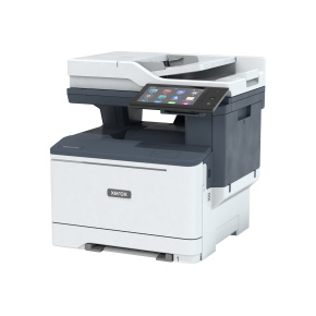 Xerox VersaLink/C415/MF/Laser/A4/LAN/USB