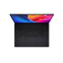 ASUS ProArt P16 H7606WR-OLED008X, AI 9 - HX 370, 16.0˝ 3840x2400 OLED/Touch, RTX 5070 Ti/12GB, 32GB, SSD 1TB, W11Pro