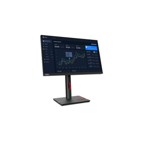T22i-30(D22215FT0)21.5inch Monitor-HDMI