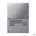 LENOVO TP T14 AMD G4, AMD Ryzen 7 PRO 7840U 14" Touch 32GB 512GB SSD AMD Radeon 780M W11P