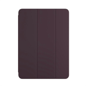 Smart Folio for iPad Air (5GEN) - Dark Cherry / SK