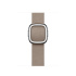 Watch Acc/41/Tan Modern Buckle - Large