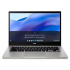 Acer Chromebook/CBV514-1H/i3-1215U/14''/FHD/8GB/256GB SSD/UHD/Chrome/Gray/2R