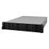 Synology RS3618xs Rack Station