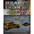Hearts of Iron 3 Axis Minors Vehicle Pack (PC) Steam Key