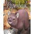 Paperbark (PC) Steam Key