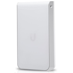 Ubiquiti UniFi AP In Wall HD