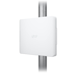 Ubiquiti UISP-Box, venkovní box pro UISP router nebo switch