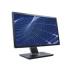 Monitor Dell Professional P2214Hb - Repas