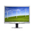 Monitor Philips 240P4Q - Repas