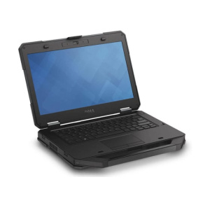 Notebook Dell Latitude 5404 Rugged - Repas Notebook Dell Latitude 5404 Rugged - Repas