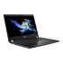 Notebook Acer Travelmate X314-51-M - Repas