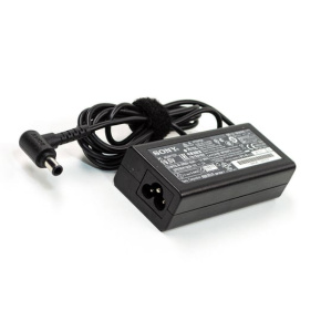 Power adapter Sony 65W 7,9 x 5,5mm, 19,5V - Repas