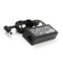 Power adapter Sony 65W 7,9 x 5,5mm, 19,5V - Repas