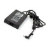 Power adapter HP 200W 4,5 x 3mm, 19,5V - Repas