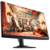 Dell Alienware/AW2724DM/27''/IPS/QHD/144Hz/1ms/Black/3RNBD