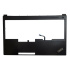 Notebook vrchný kryt Lenovo for ThinkPad P52 (PN: AP16Z000100) - Repas