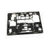 Notebook Spodný plast Dell for Latitude E5450 (PN: 0N5W8M) - Repas