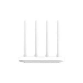 Xiaomi Router AC1200 EU