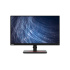 Lenovo T24m-29 23.8" 1920x1080 FHD 1000:1 250cd 4ms HDMI+DP+USB-C+RJ45 dock PD90W 3y