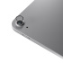 Epico ochranné šošovky iPad 10''/11'', Mini 8.''
