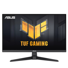 ASUS TUF/VG279Q3A/27''/IPS/FHD/180Hz/1ms/Black/3R