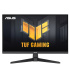 ASUS TUF/VG279Q3A/27''/IPS/FHD/180Hz/1ms/Black/3R