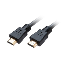 AKASA - 8K Ultra High Speed HDMI™ kabel 2 m