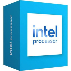 Intel/300/2-Core/3,9GHz/LGA1700