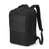 DICOTA Backpack FIVE 14-16, Black