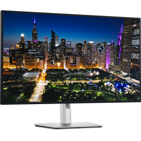 Dell UltraSharp 32 4K Thunderbolt Hub Monitor U3225QE