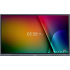65'' LED ViewSonic IFP6533-G