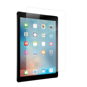 ZAGG IS Glass pre iPad Pro 12.9'' (2017)