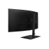 Samsung/LS34C652UAUXEN/34''/VA/3440x1440/100Hz/5ms/Black/3R