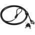 SECUR_BO MicroSaver 2.0 Cable Lock