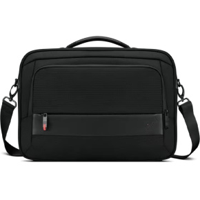 ThinkPad Professional 14-inch Topload Gen 2