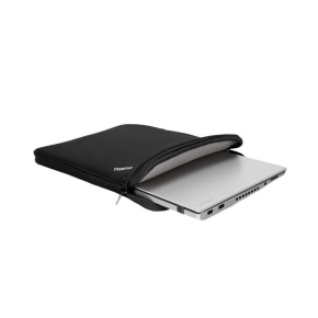 CASE_BO ThinkPad Sleeve 14-inch