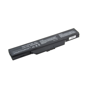 Batéria AVACOM NOHP-672S-N22 pre HP Business 6720s, 6730s, 6820s, 6830s, HP 550 Li-Ion 10,8 V 4400mAh