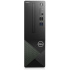 Dell Vostro/3710/SFF/i5-12400/8GB/256GB SSD/UHD 730/W11P/3RNBD