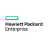 HPE DL380 Gen11 2U 8SFF x1 TM Kit