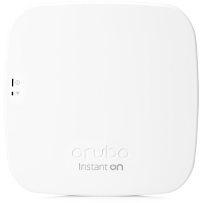 Aruba Instant On AP11 (EU) Bundle