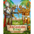 Adelantado Trilogy. (PC) Steam Key