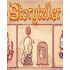 Storyteller (PC) Steam Key