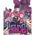 Young Souls (PC) Steam Key