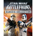 STAR WARS Battlefront Classic Collection (PC) Steam Key