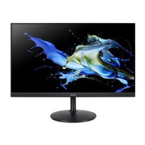 Acer LCD CB242YEbmiprx 23,8" IPS LED /1920x1080/100M:1/1ms(VBR)/250nits/VGA, HDMI, DP, Audio In/Out/repro 2x2W/ Black